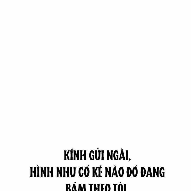 Nhân Vật Chính Ẩn Giấu Sức Mạnh 31 trang 13