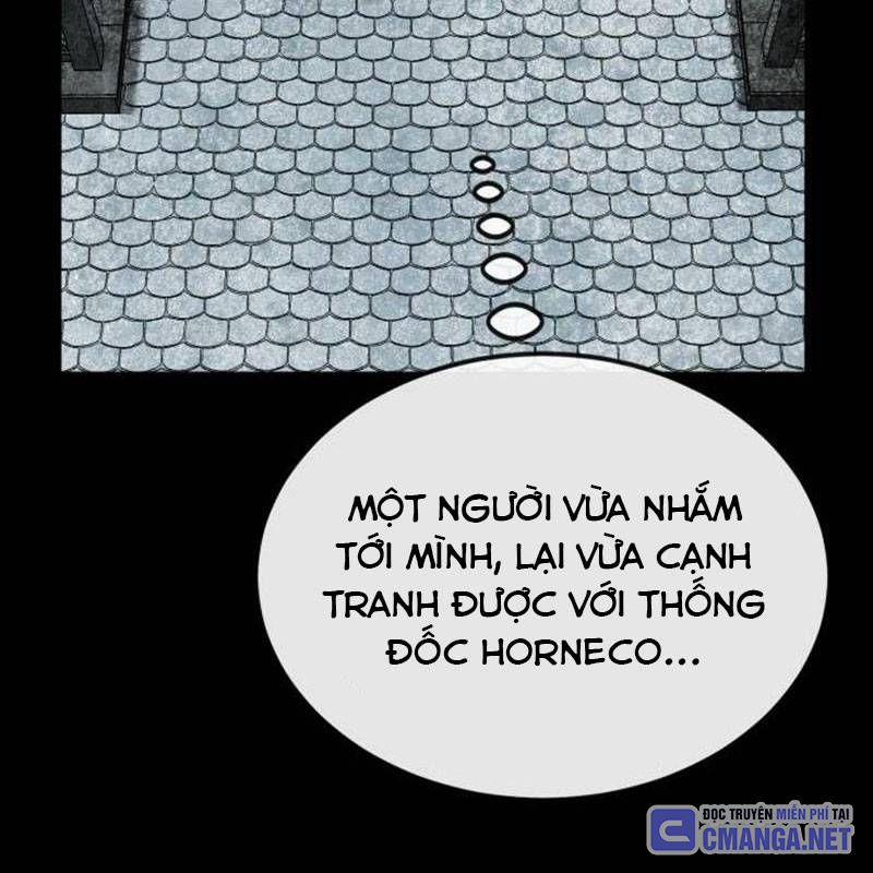 Nhân Vật Chính Ẩn Giấu Sức Mạnh 31 trang 131