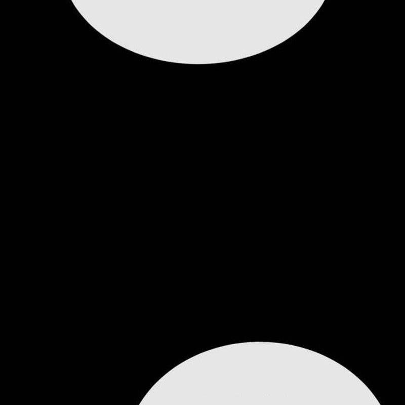 Nhân Vật Chính Ẩn Giấu Sức Mạnh 31 trang 133