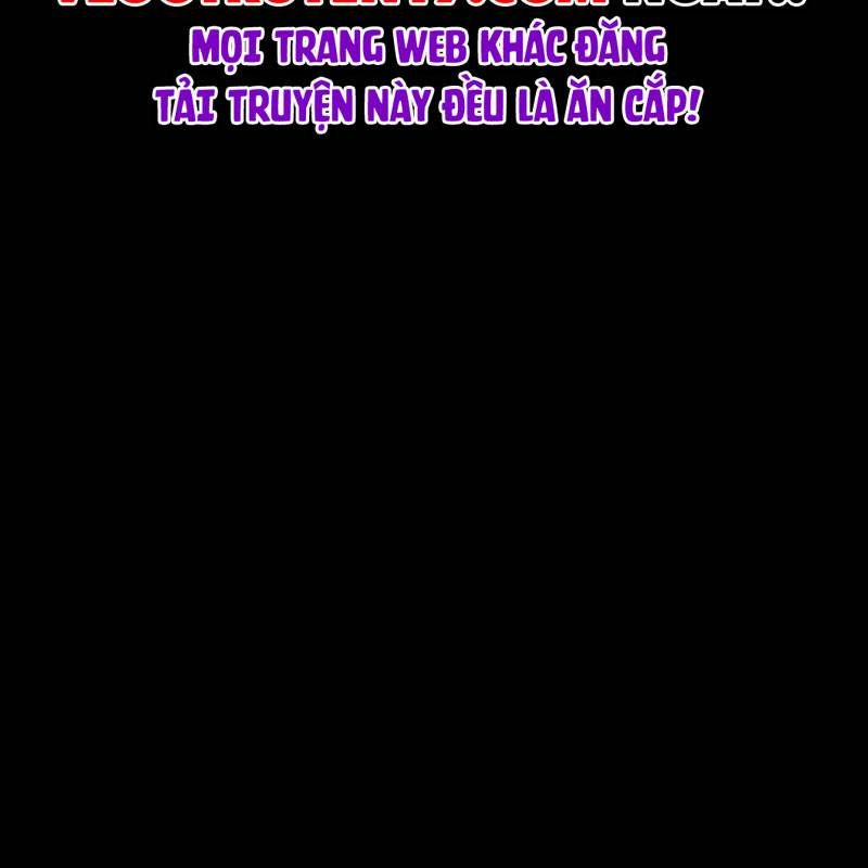 Nhân Vật Chính Ẩn Giấu Sức Mạnh 31 trang 136