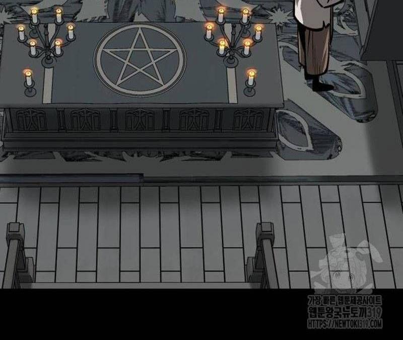 Nhân Vật Chính Ẩn Giấu Sức Mạnh 31 trang 139