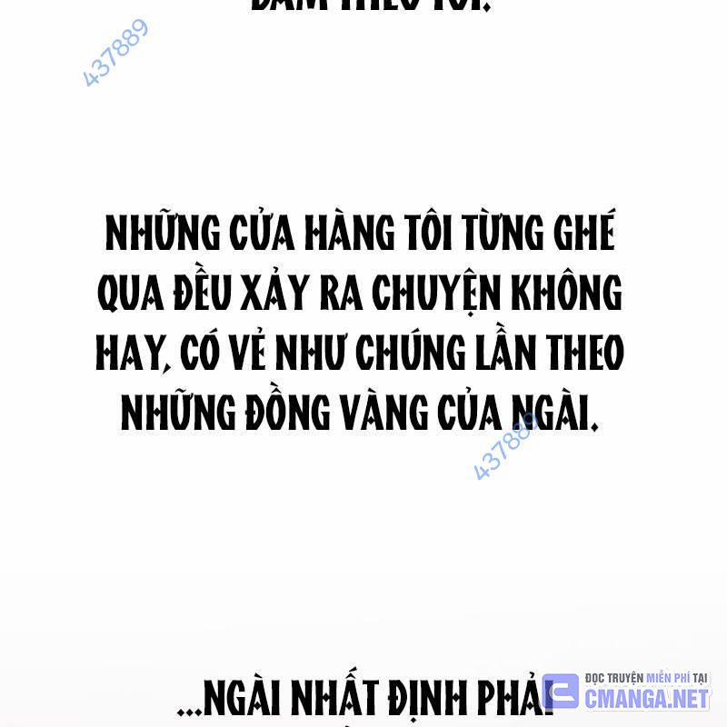 Nhân Vật Chính Ẩn Giấu Sức Mạnh 31 trang 14