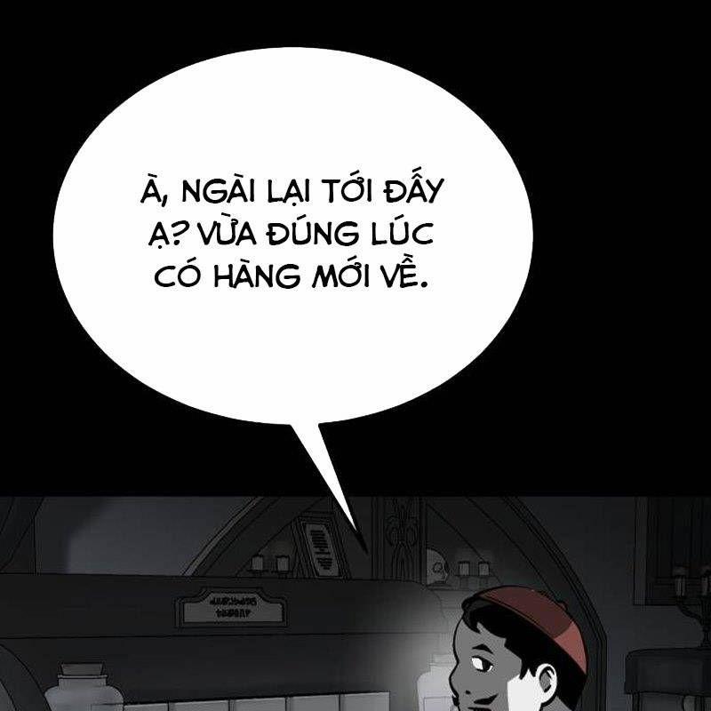 Nhân Vật Chính Ẩn Giấu Sức Mạnh 31 trang 141