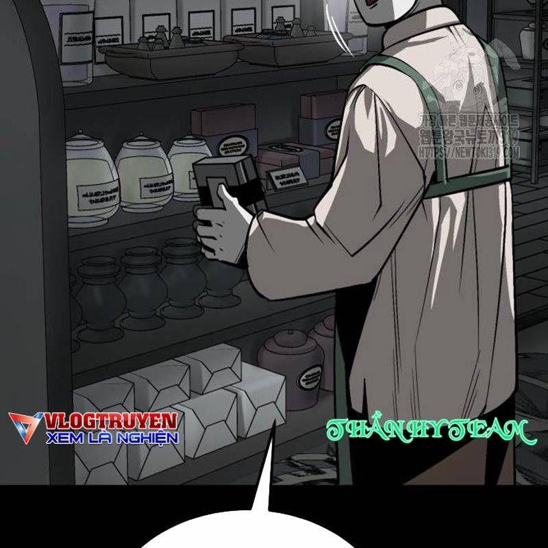 Nhân Vật Chính Ẩn Giấu Sức Mạnh 31 trang 142