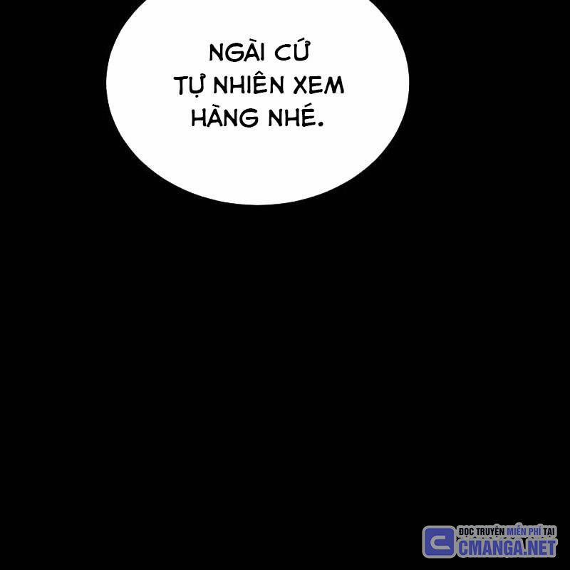 Nhân Vật Chính Ẩn Giấu Sức Mạnh 31 trang 143