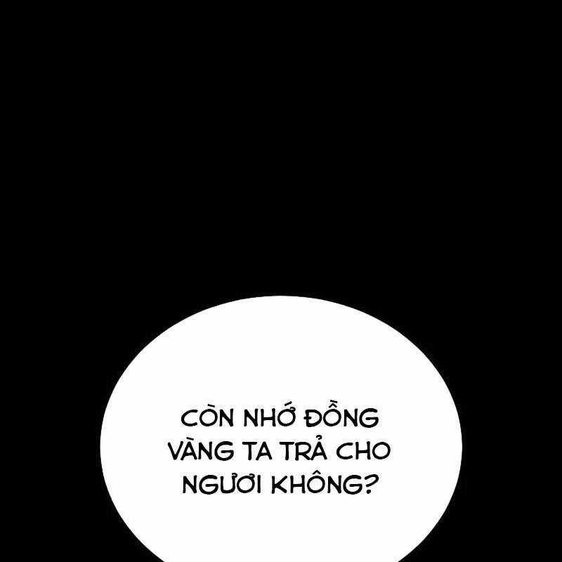 Nhân Vật Chính Ẩn Giấu Sức Mạnh 31 trang 144