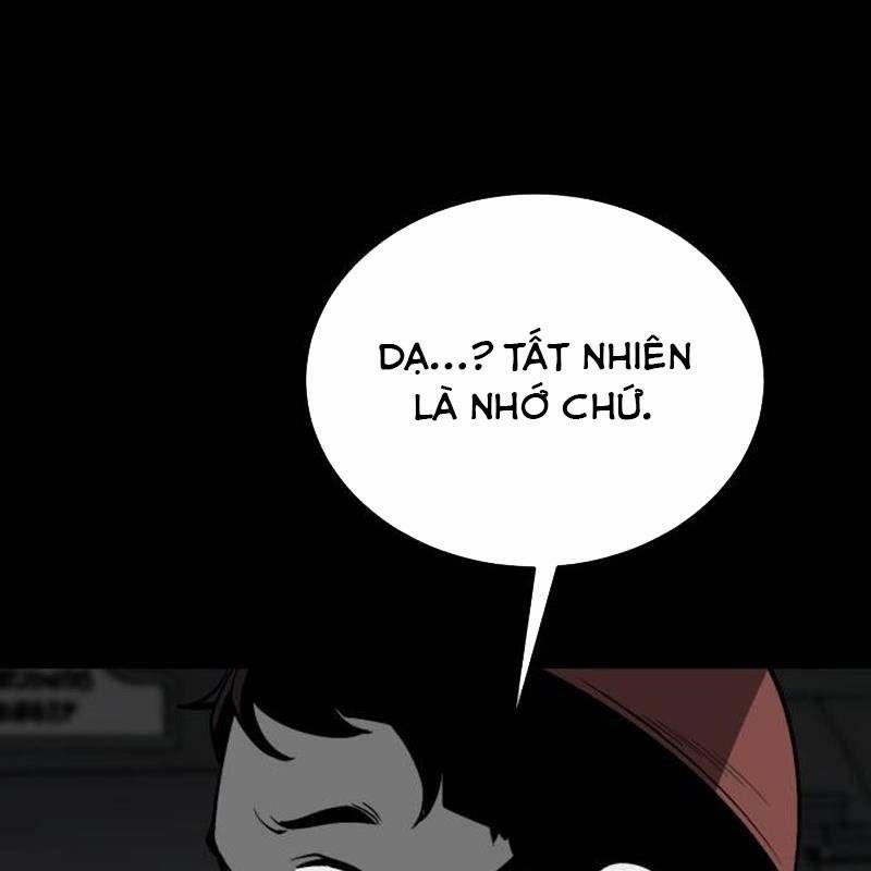 Nhân Vật Chính Ẩn Giấu Sức Mạnh 31 trang 147