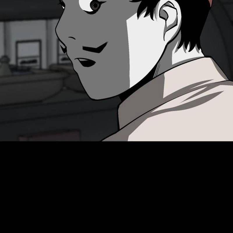 Nhân Vật Chính Ẩn Giấu Sức Mạnh 31 trang 148