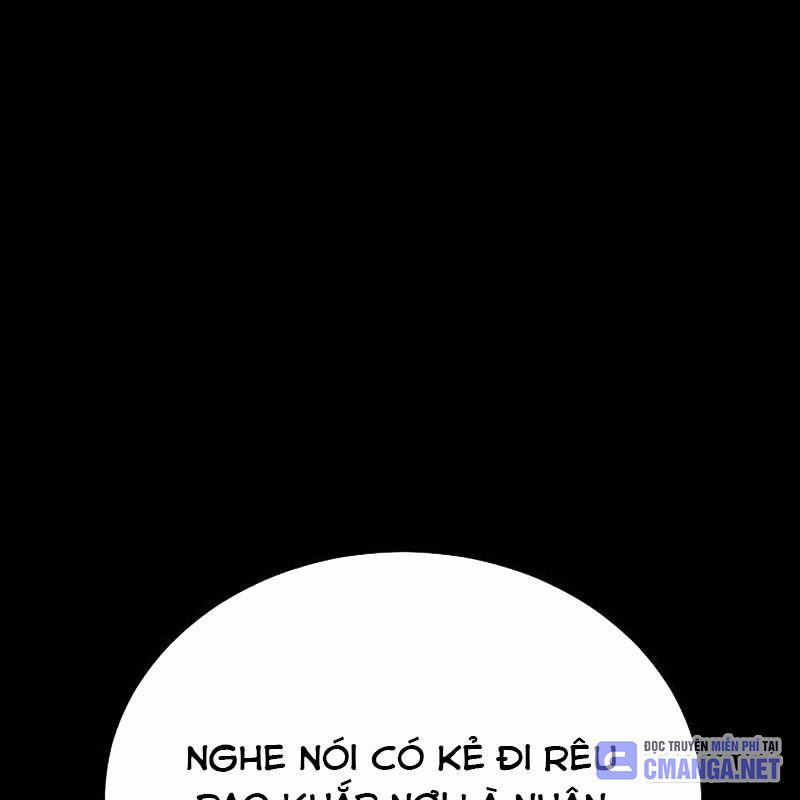 Nhân Vật Chính Ẩn Giấu Sức Mạnh 31 trang 149