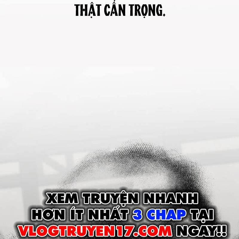 Nhân Vật Chính Ẩn Giấu Sức Mạnh 31 trang 15