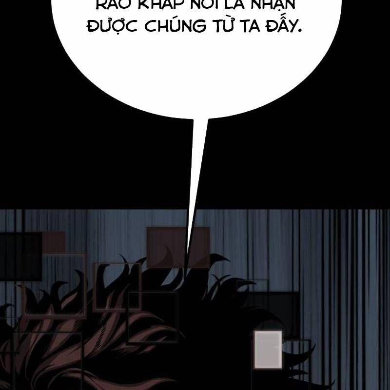 Nhân Vật Chính Ẩn Giấu Sức Mạnh 31 trang 150