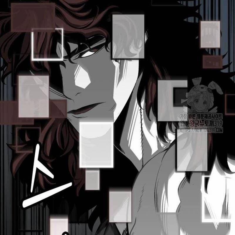 Nhân Vật Chính Ẩn Giấu Sức Mạnh 31 trang 151