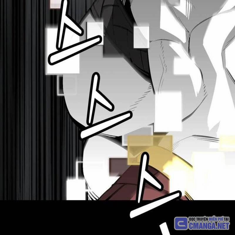 Nhân Vật Chính Ẩn Giấu Sức Mạnh 31 trang 152