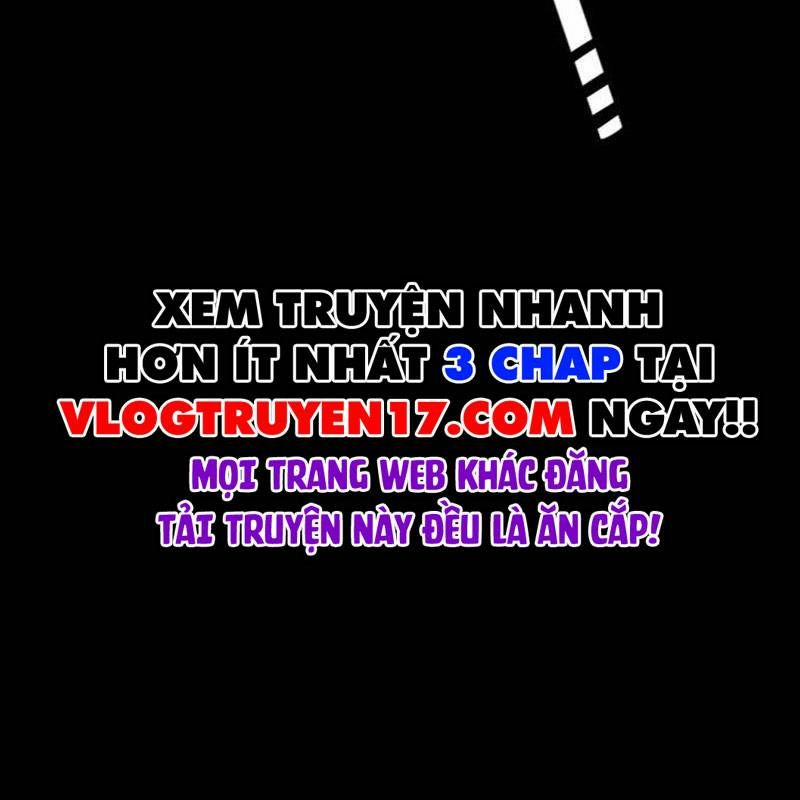 Nhân Vật Chính Ẩn Giấu Sức Mạnh 31 trang 153