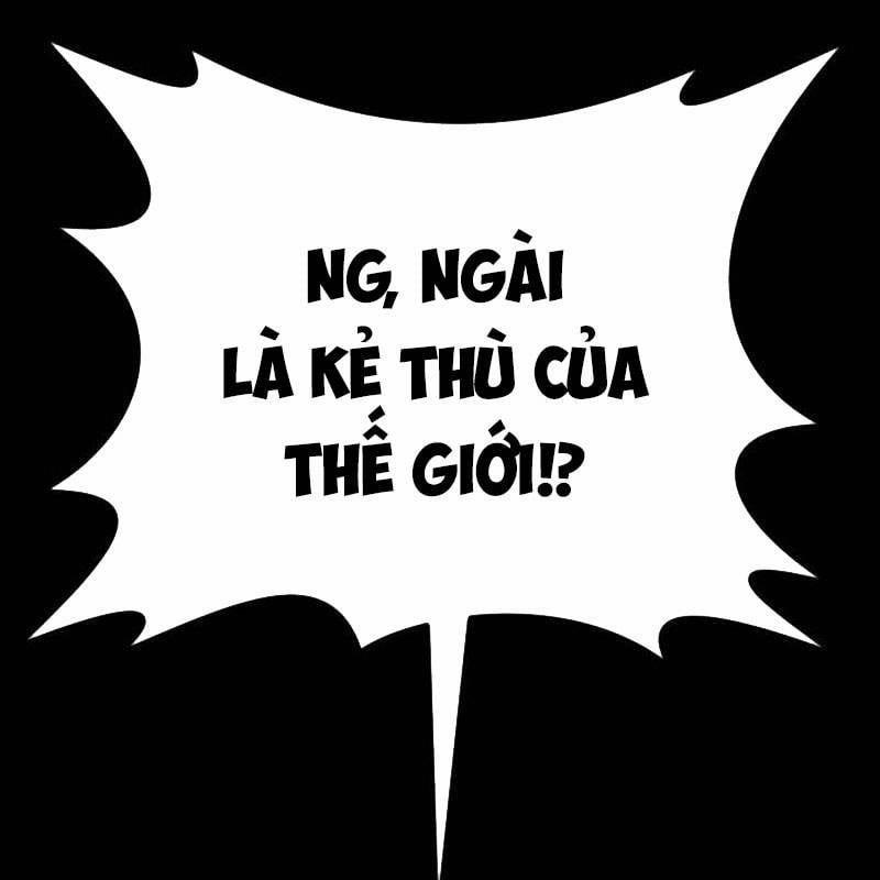 Nhân Vật Chính Ẩn Giấu Sức Mạnh 31 trang 154