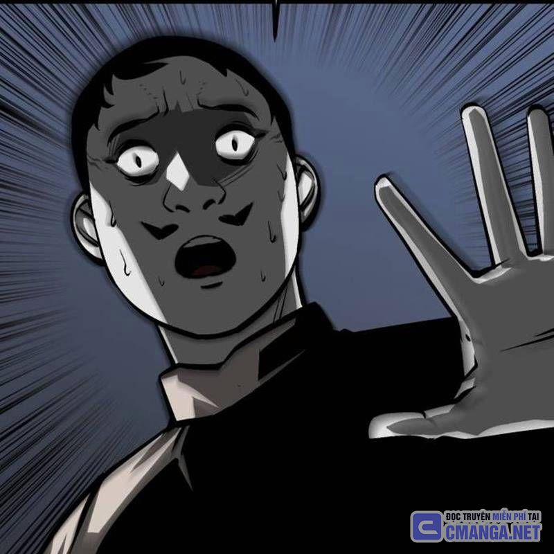 Nhân Vật Chính Ẩn Giấu Sức Mạnh 31 trang 155