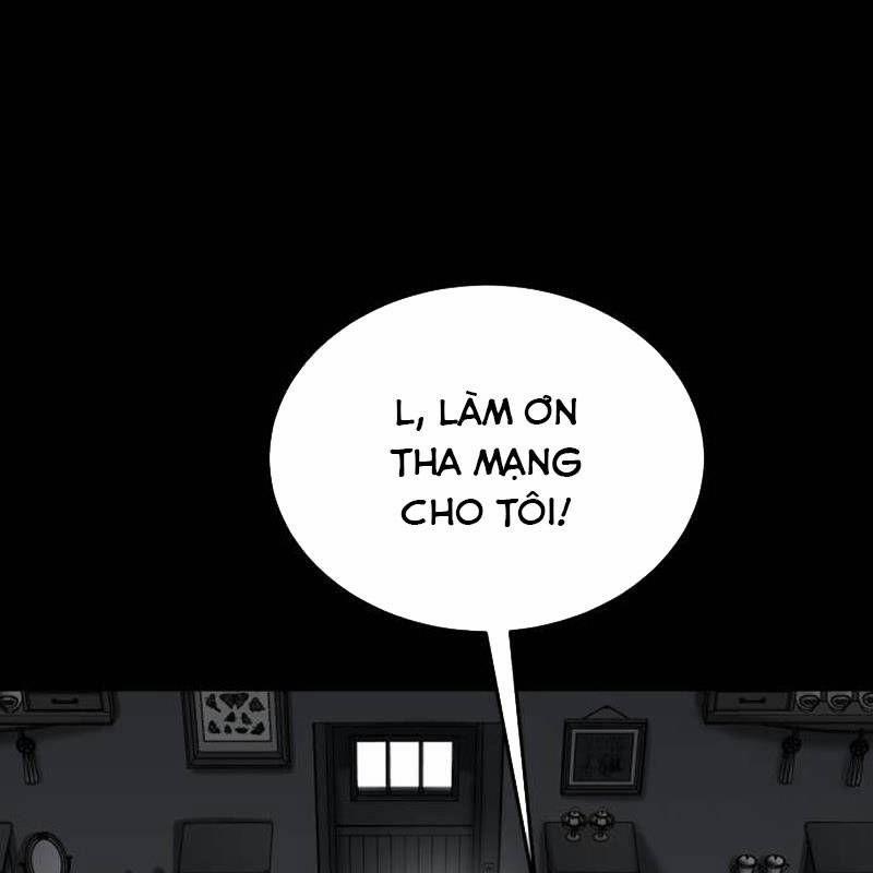 Nhân Vật Chính Ẩn Giấu Sức Mạnh 31 trang 157