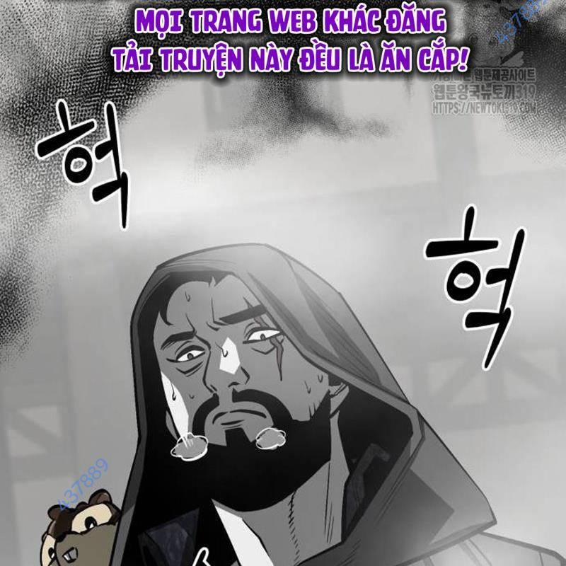 Nhân Vật Chính Ẩn Giấu Sức Mạnh 31 trang 16