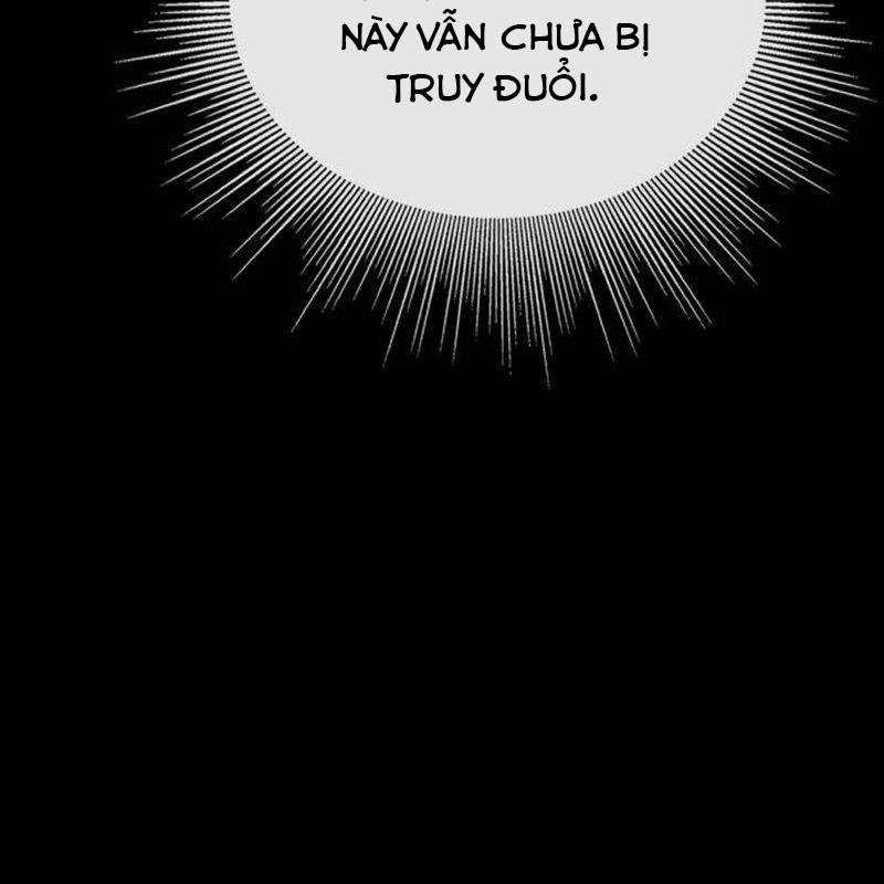Nhân Vật Chính Ẩn Giấu Sức Mạnh 31 trang 160
