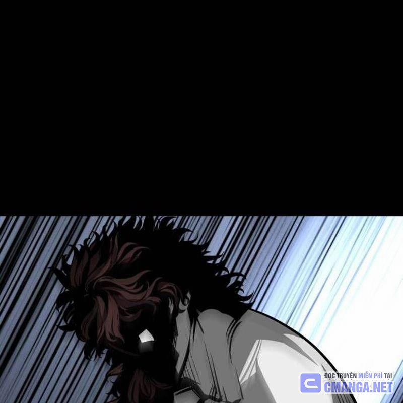 Nhân Vật Chính Ẩn Giấu Sức Mạnh 31 trang 161