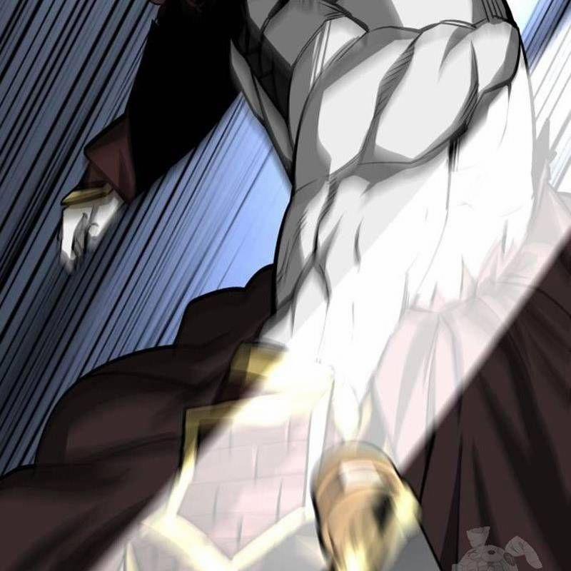 Nhân Vật Chính Ẩn Giấu Sức Mạnh 31 trang 162