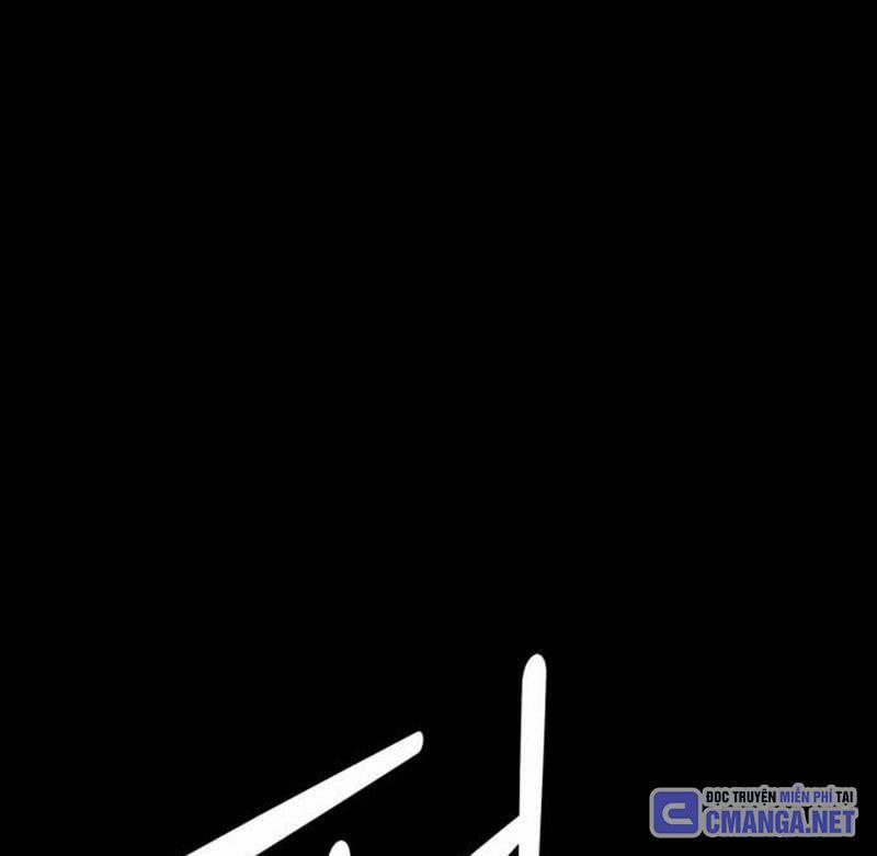 Nhân Vật Chính Ẩn Giấu Sức Mạnh 31 trang 164