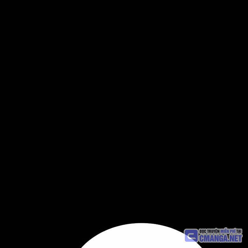 Nhân Vật Chính Ẩn Giấu Sức Mạnh 31 trang 167