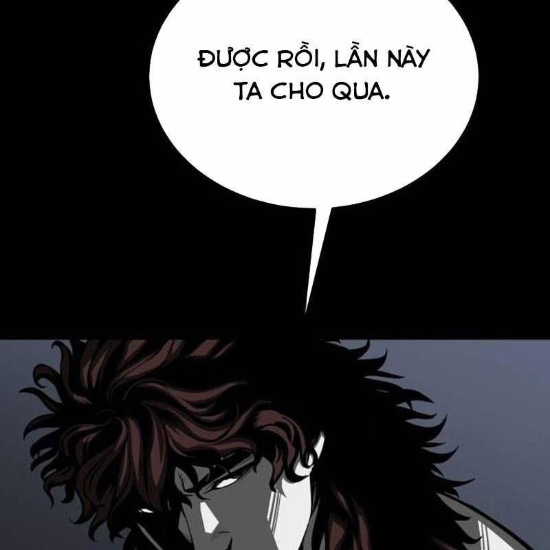 Nhân Vật Chính Ẩn Giấu Sức Mạnh 31 trang 168