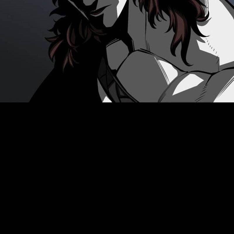 Nhân Vật Chính Ẩn Giấu Sức Mạnh 31 trang 169