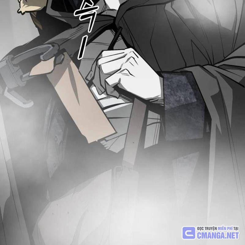 Nhân Vật Chính Ẩn Giấu Sức Mạnh 31 trang 17