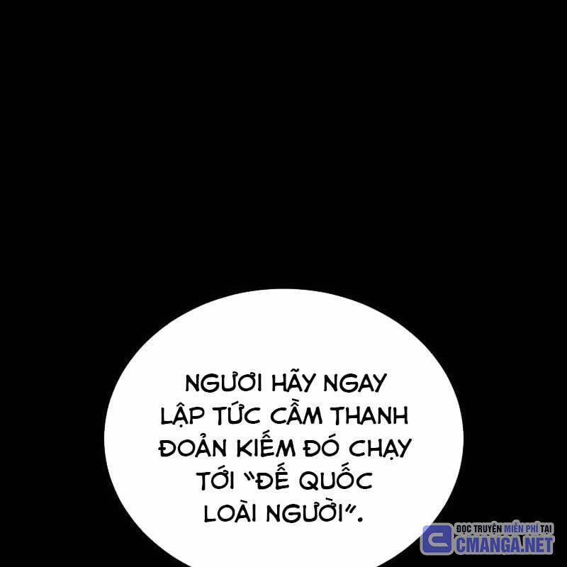 Nhân Vật Chính Ẩn Giấu Sức Mạnh 31 trang 170