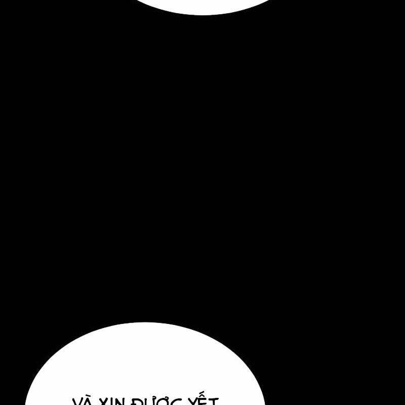 Nhân Vật Chính Ẩn Giấu Sức Mạnh 31 trang 171