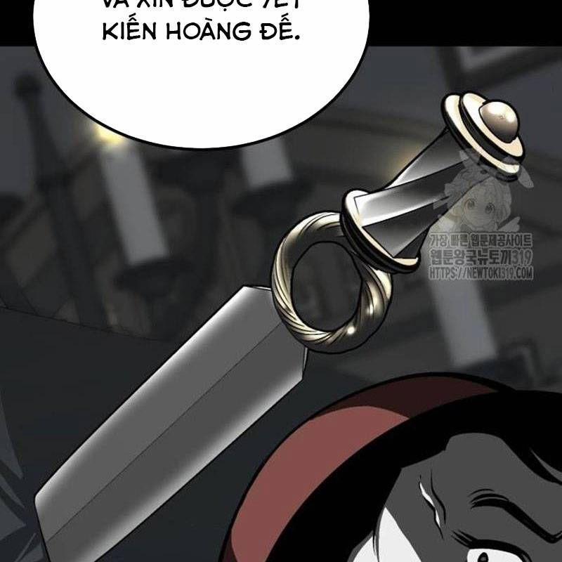 Nhân Vật Chính Ẩn Giấu Sức Mạnh 31 trang 172