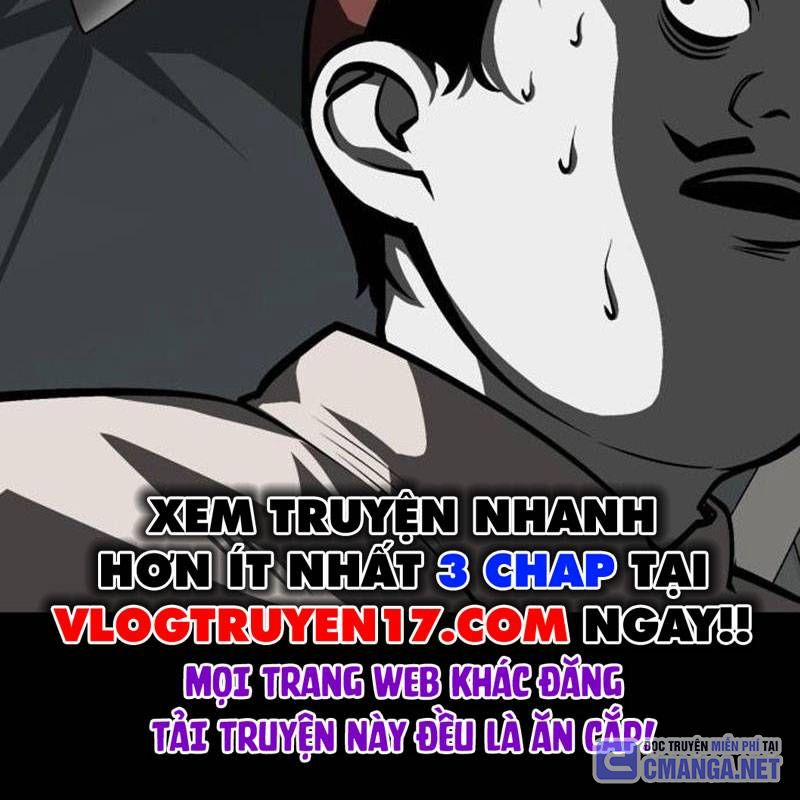 Nhân Vật Chính Ẩn Giấu Sức Mạnh 31 trang 173