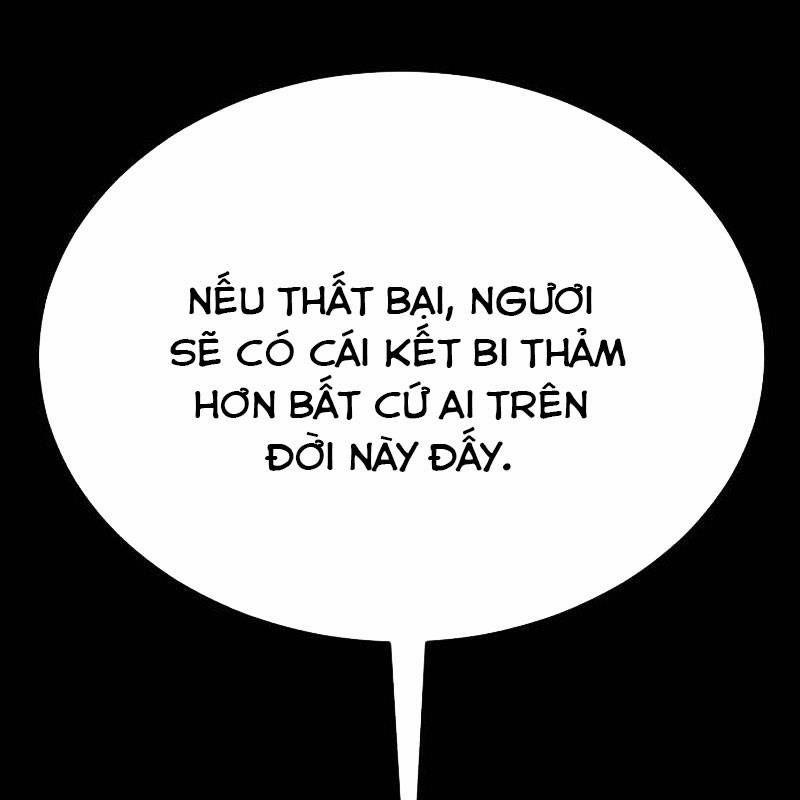 Nhân Vật Chính Ẩn Giấu Sức Mạnh 31 trang 175