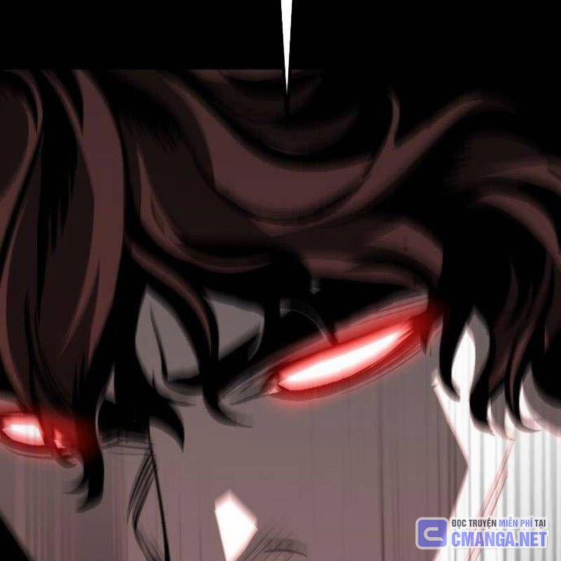 Nhân Vật Chính Ẩn Giấu Sức Mạnh 31 trang 176