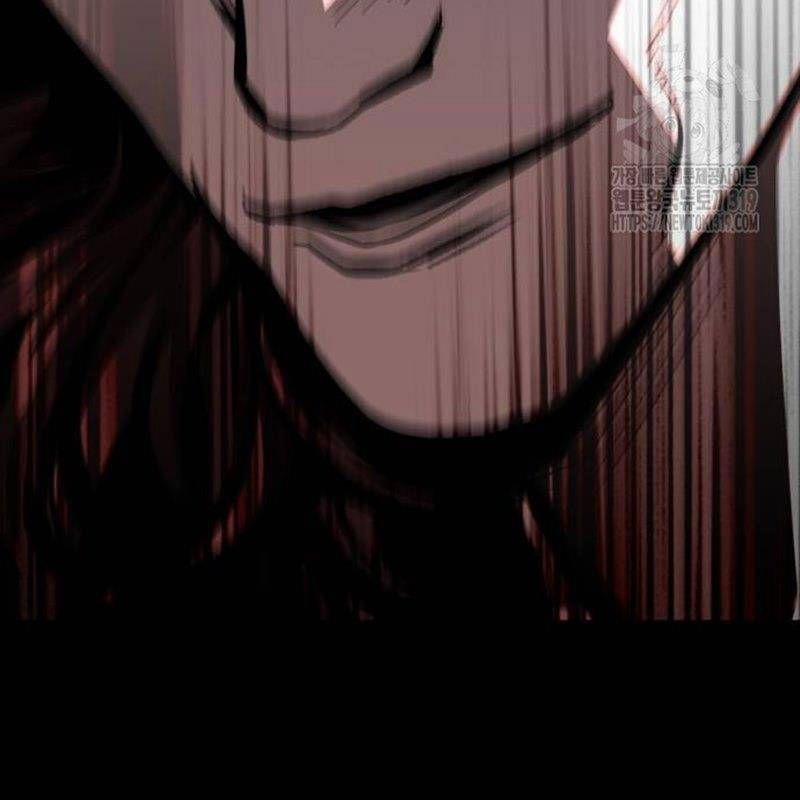 Nhân Vật Chính Ẩn Giấu Sức Mạnh 31 trang 177