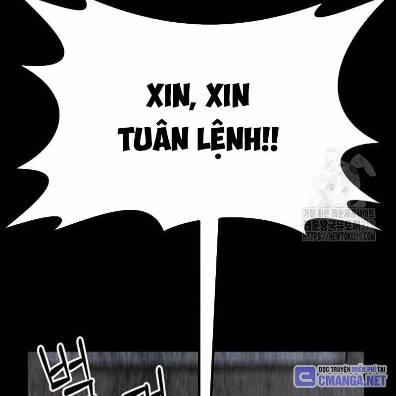 Nhân Vật Chính Ẩn Giấu Sức Mạnh 31 trang 179