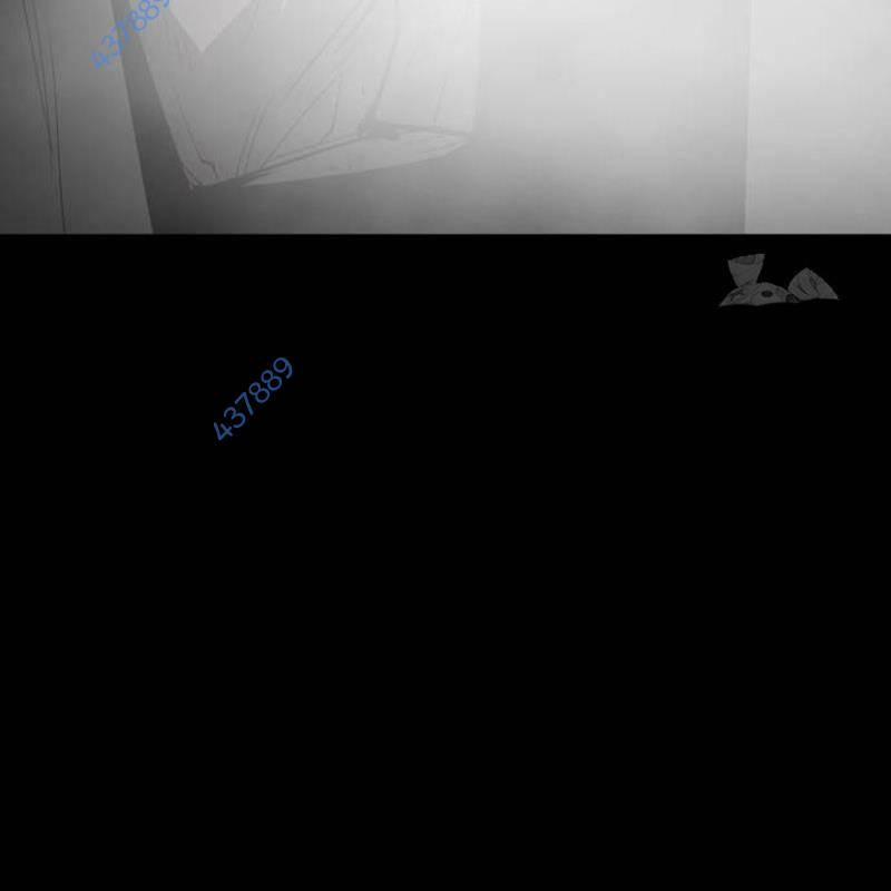 Nhân Vật Chính Ẩn Giấu Sức Mạnh 31 trang 18