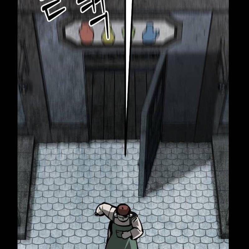 Nhân Vật Chính Ẩn Giấu Sức Mạnh 31 trang 180