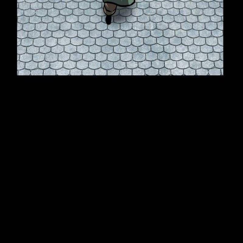 Nhân Vật Chính Ẩn Giấu Sức Mạnh 31 trang 181