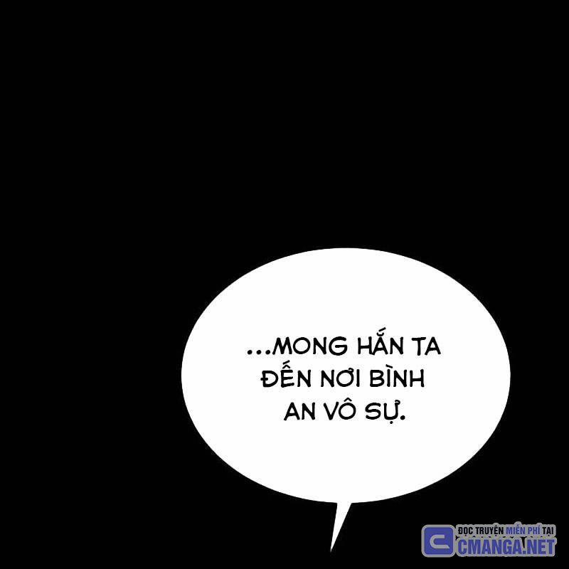 Nhân Vật Chính Ẩn Giấu Sức Mạnh 31 trang 182