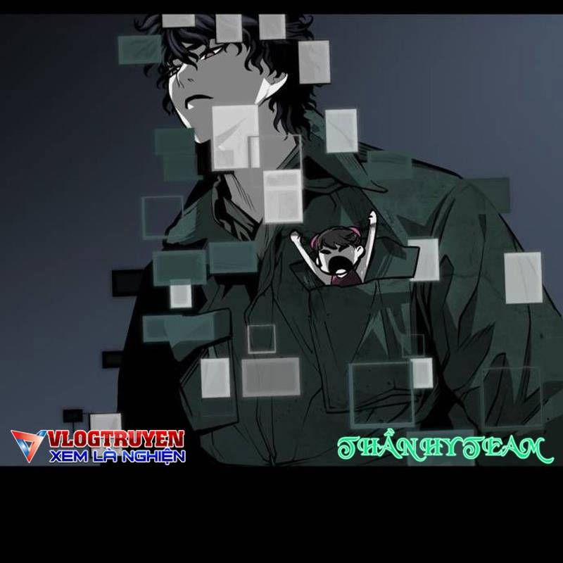 Nhân Vật Chính Ẩn Giấu Sức Mạnh 31 trang 183