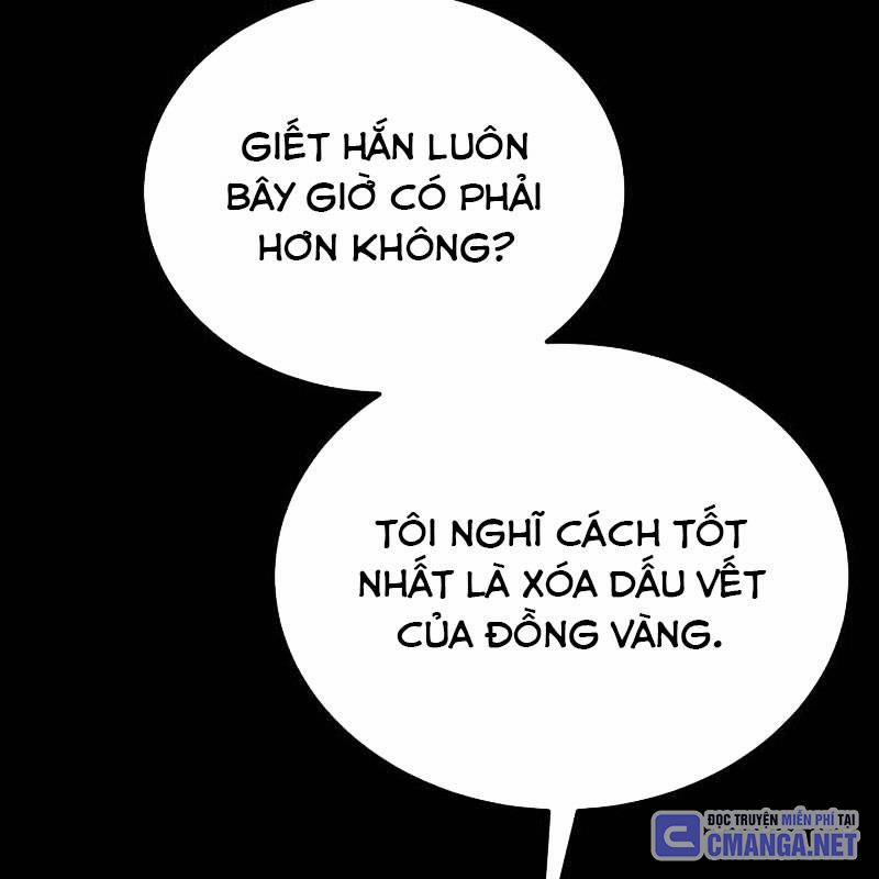 Nhân Vật Chính Ẩn Giấu Sức Mạnh 31 trang 185