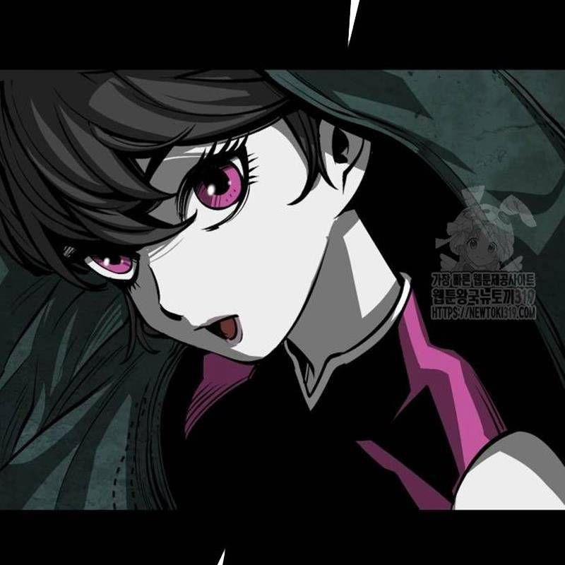 Nhân Vật Chính Ẩn Giấu Sức Mạnh 31 trang 186