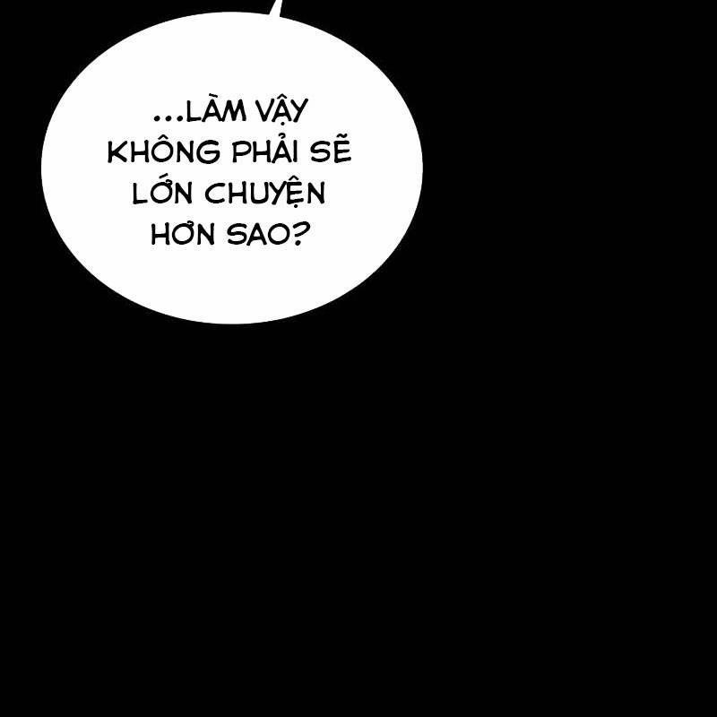 Nhân Vật Chính Ẩn Giấu Sức Mạnh 31 trang 187