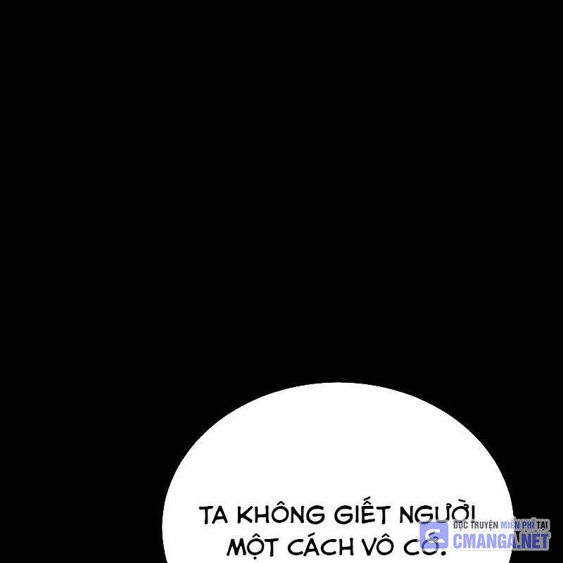 Nhân Vật Chính Ẩn Giấu Sức Mạnh 31 trang 188