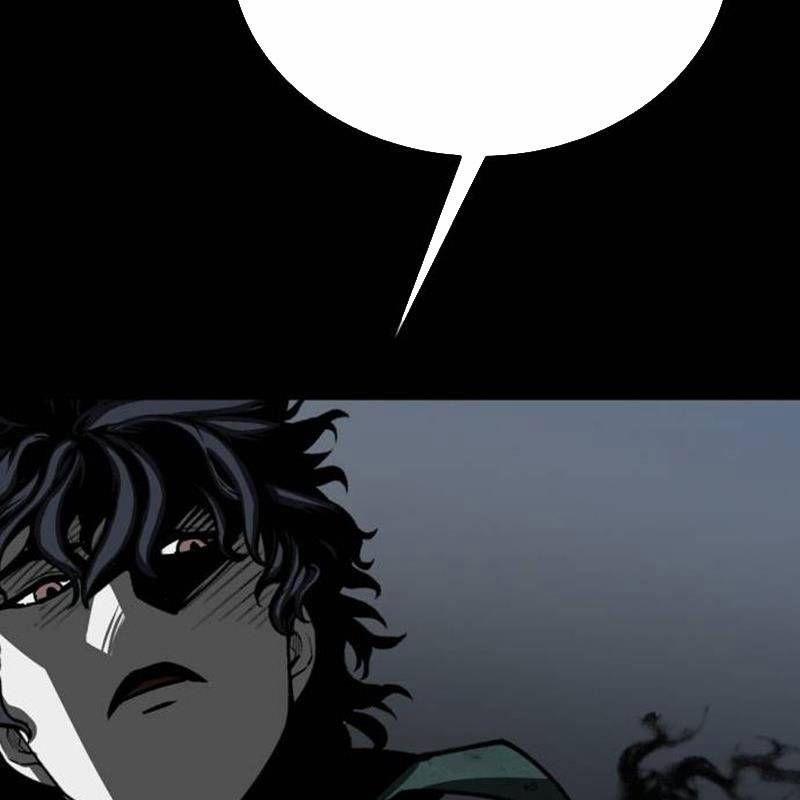 Nhân Vật Chính Ẩn Giấu Sức Mạnh 31 trang 189