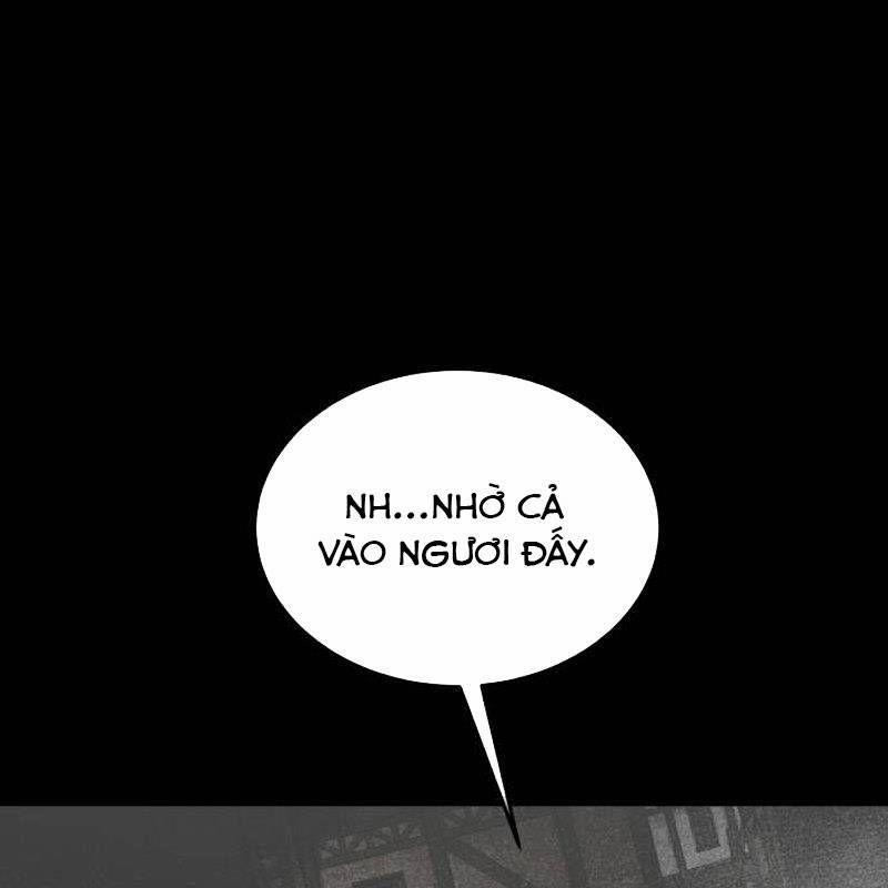 Nhân Vật Chính Ẩn Giấu Sức Mạnh 31 trang 19