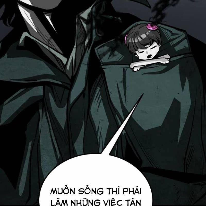 Nhân Vật Chính Ẩn Giấu Sức Mạnh 31 trang 190